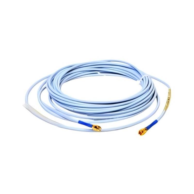 330130-045-02-00 | Bently Nevada | 3300 XL Extension Cable
