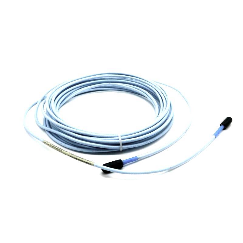 330130-045-02-00 | Bently Nevada | 3300 XL Extension Cable