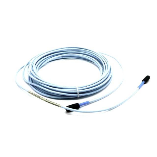330130-045-00-05 | Bently Nevada | Extension Cable