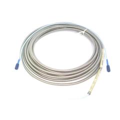 330130-045-03-CN | Bently Nevada | Extension Cable