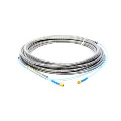 330130-045-03-CN | Bently Nevada | Extension Cable
