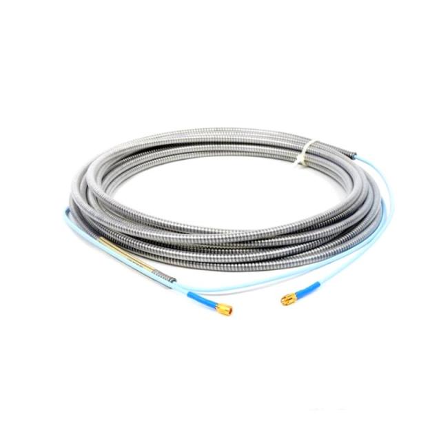 330130-045-03-CN | Bently Nevada | Extension Cable
