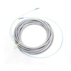 330130-045-03-CN | Bently Nevada | Extension Cable