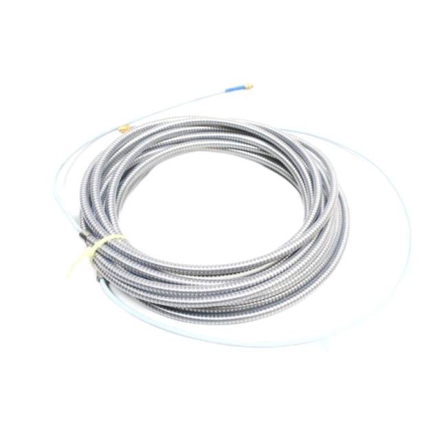330130-045-03-CN | Bently Nevada | Extension Cable