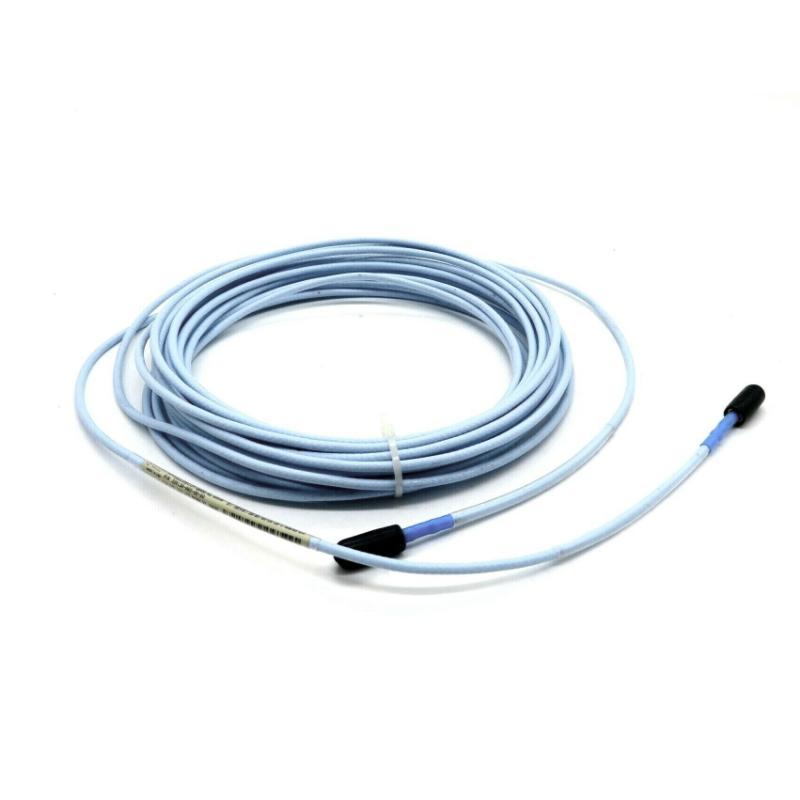 330130-070-00-CN | Bently Nevada | Extension Cable
