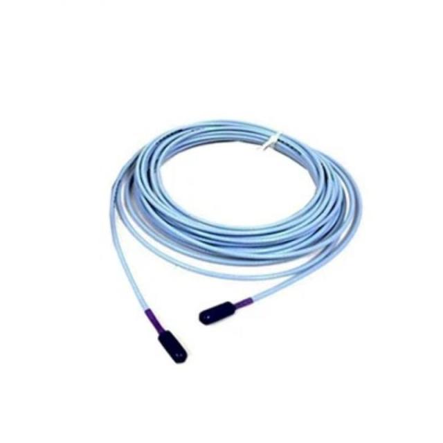330130-070-00-CN | Bently Nevada | Extension Cable