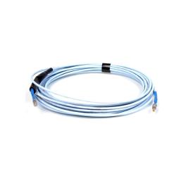 330130-070-00-CN | Bently Nevada | Extension Cable