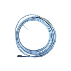 330130-085-00-05 | Bently Nevada | 3300 XL 8 mm Extension Cable