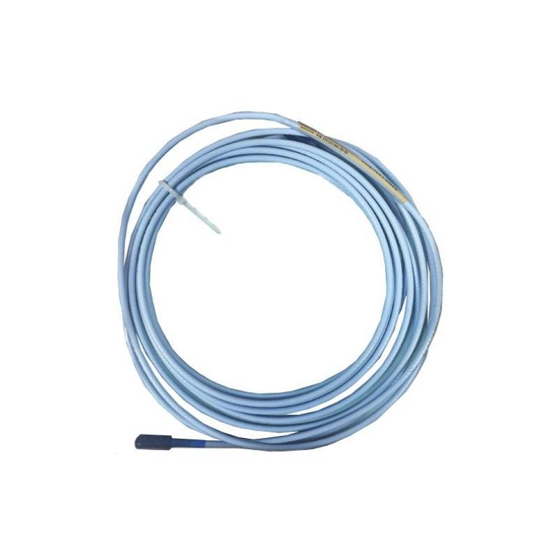 330130-080-03-CN | Bently Nevada | 3300 XL Standard Extension Cable