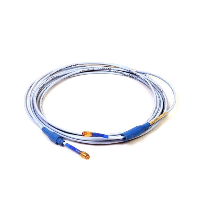 330130-080-00-00 | Bently Nevada | 3300 XL Standard Extension Cable