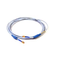 330130-080-02-00 | Bently Nevada | 3300 XL Extension Cable