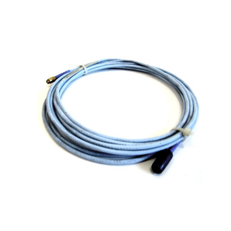 330130-080-00-00 | Bently Nevada | 3300 XL Standard Extension Cable