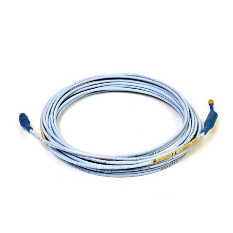 330130-080-00-00 | Bently Nevada | 3300 XL Standard Extension Cable