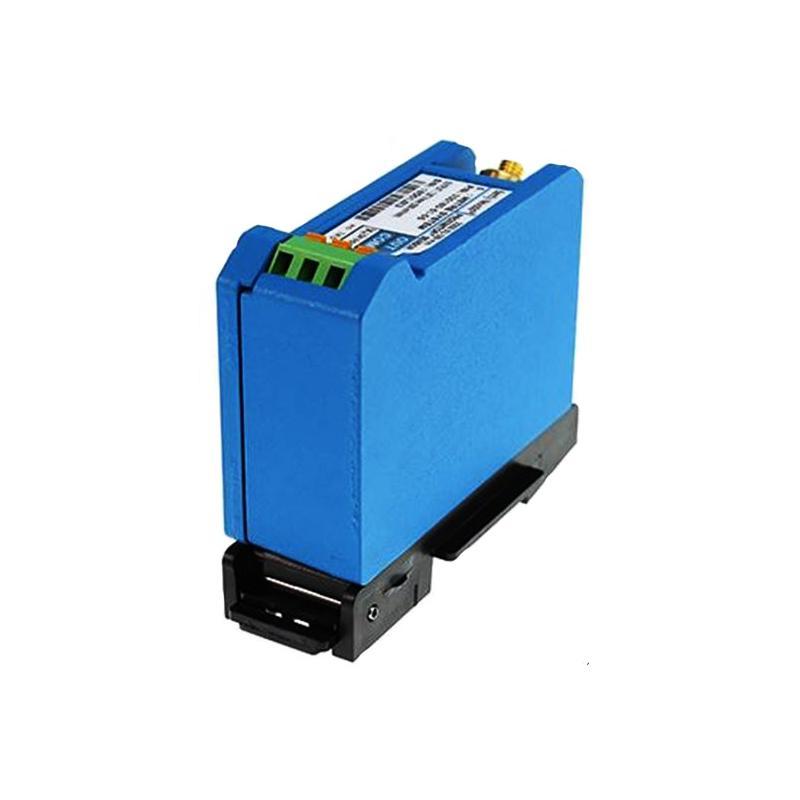 330180-91-CN | Bently Nevada | 3300 XL Proximitor Sensor
