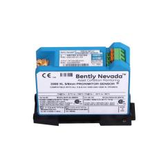 330180-91-CN | Bently Nevada | 3300 XL Proximitor Sensor