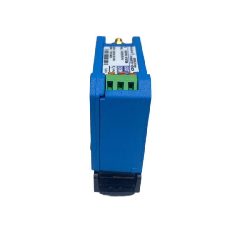 330180-91-CN | Bently Nevada | 3300 XL Proximitor Sensor
