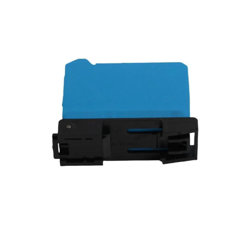 330180-X1-05 | Bently Nevada | Proximity Sensor