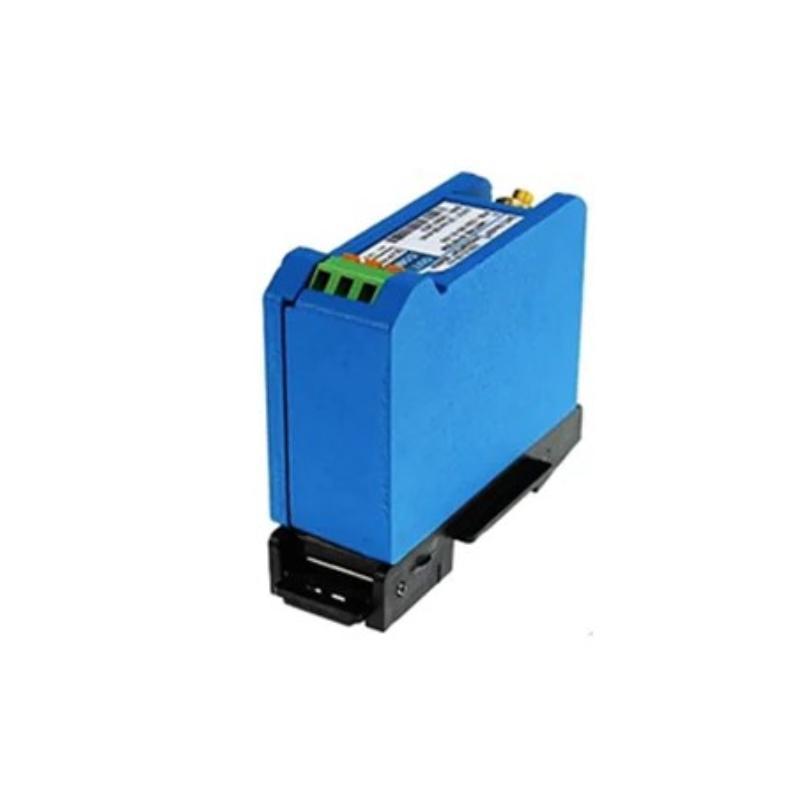 330180-X1-CN | Bently Nevada | Proximity Sensor