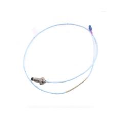 330705-02-18-90-02-00 | Bently Nevada | 3300 XL 11 mm Reverse Mount Probe