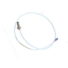 330705-02-18-90-02-00 | Bently Nevada | 3300 XL 11 mm Reverse Mount Probe