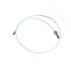 330705-02-18-90-02-00 | Bently Nevada | 3300 XL 11 mm Reverse Mount Probe