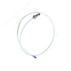 330705-02-18-90-02-00 | Bently Nevada | 3300 XL 11 mm Reverse Mount Probe