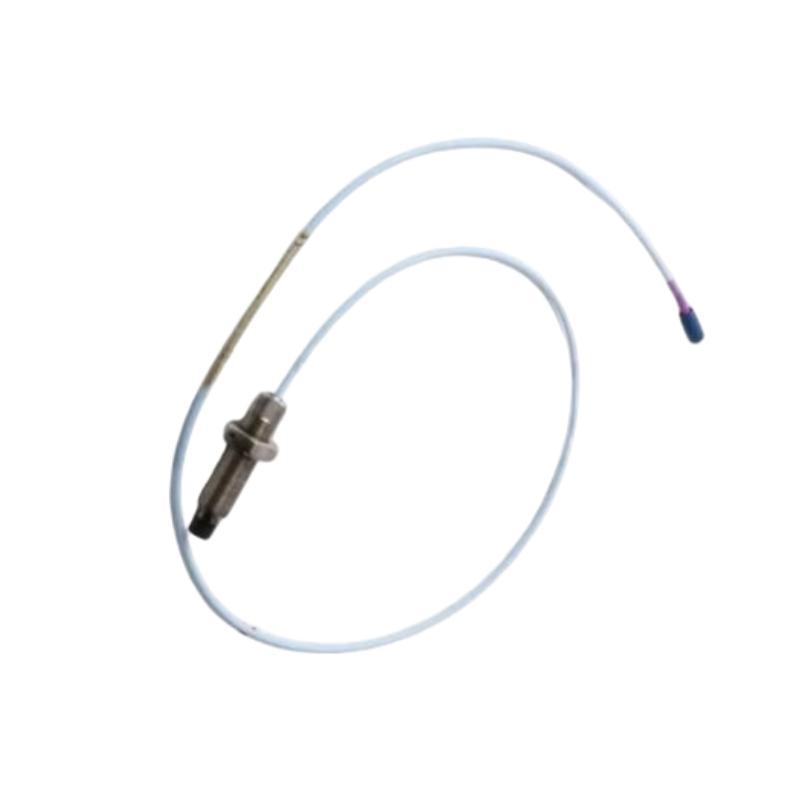 Bently Nevada 330704-000-060-10-02-CN 3300XL8mm Probe Sensor