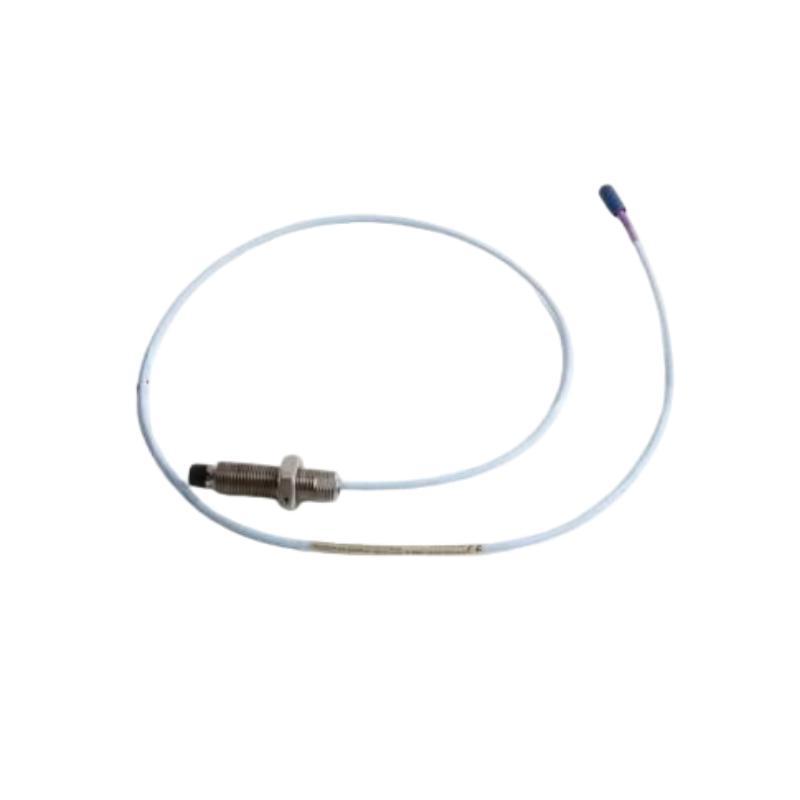 Bently Nevada 330704-000-060-10-02-CN 3300XL8mm Probe Sensor