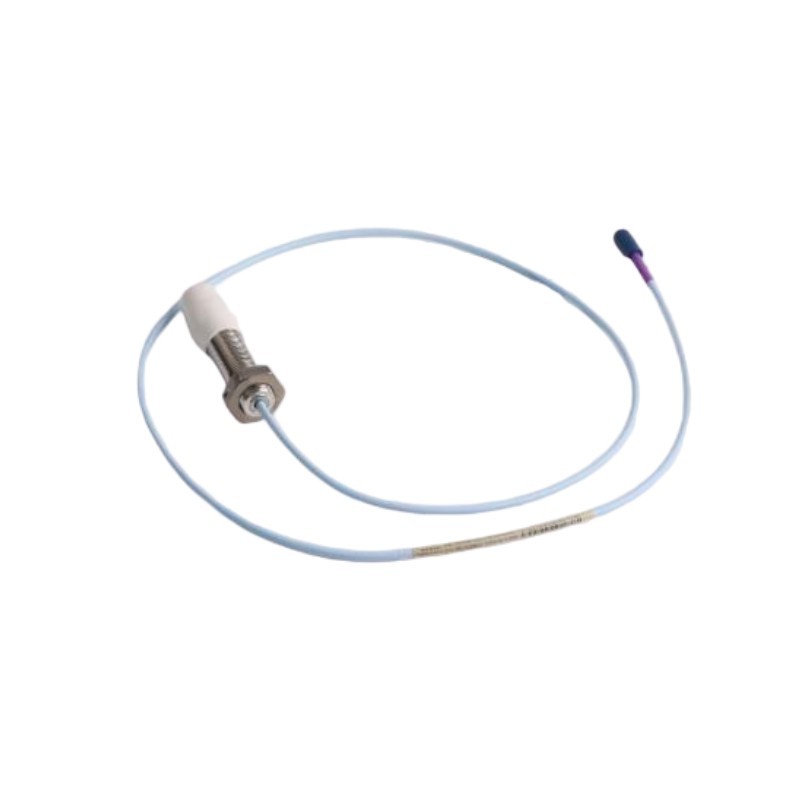 330709-000-060-10-02-00 | 3300 XL 11mm Proximity Transducer
