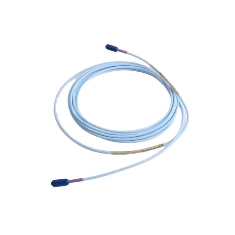 330730-040-00-00 | Bently Nevada | 3300 XL 11 mm Extension Cable