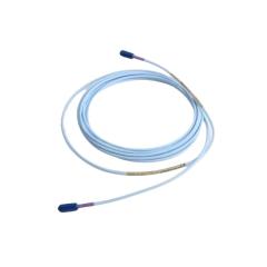 330730-040-00-00 | Bently Nevada | 3300 XL 11 mm Extension Cable