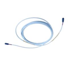 330730-040-00-00 | Bently Nevada | 3300 XL 11 mm Extension Cable