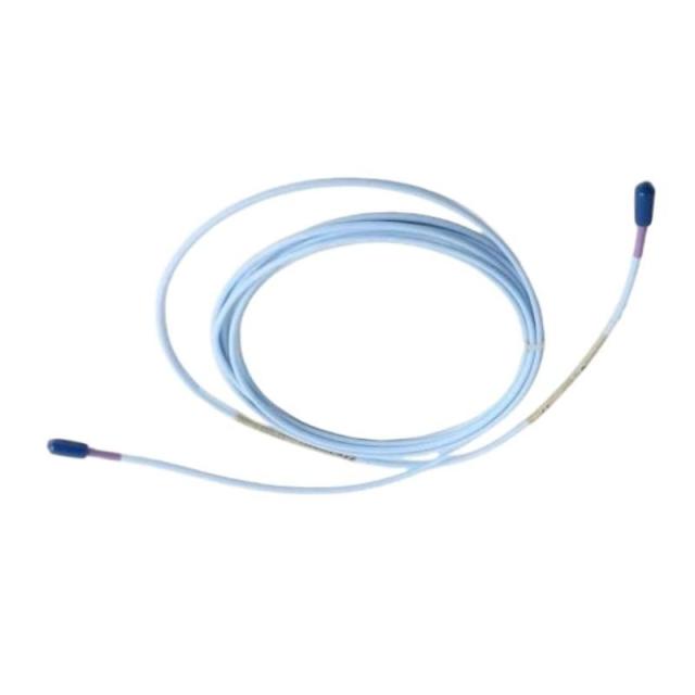 330730-040-00-00 | Bently Nevada | 3300 XL 11 mm Extension Cable