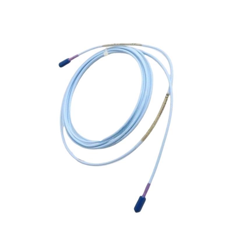 330730-040-00-00 | Bently Nevada | 3300 XL 11 mm Extension Cable