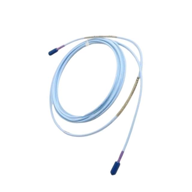 330730-040-00-00 | Bently Nevada | 3300 XL 11 mm Extension Cable