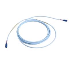330730-040-00-00 | Bently Nevada | 3300 XL 11 mm Extension Cable
