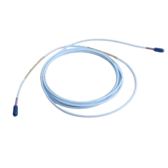 330730-040-00-00 | Bently Nevada | 3300 XL 11 mm Extension Cable