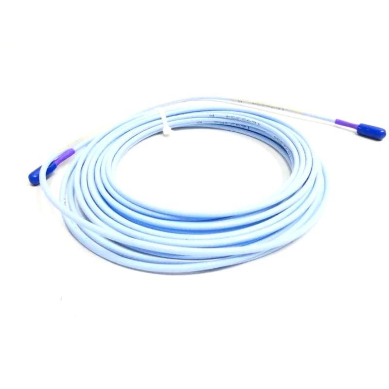 330730-080-12-00 | Bently Nevada Extension Cable