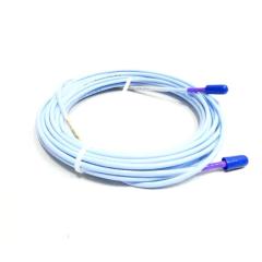 330730-080-00-05 | Bently Nevada Extension Cable