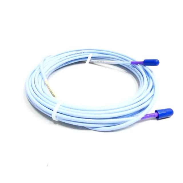 330730-080-10-00 | Bently Nevada Extension Cable