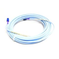330730-080-00-05 | Bently Nevada Extension Cable
