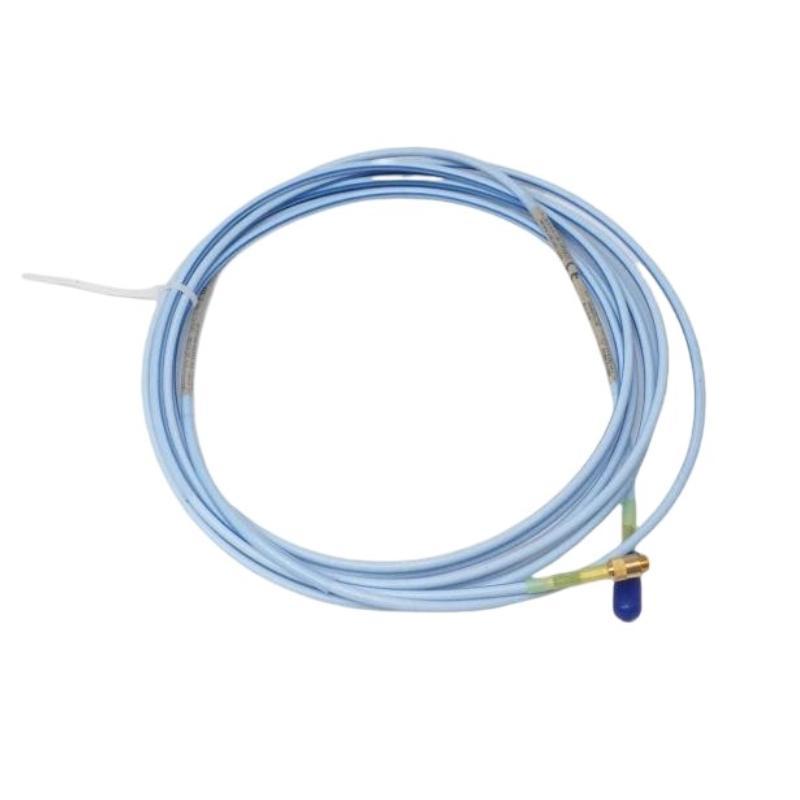 330854-040-24-00 | Bently Nevada | 3300 XL 25 mm Extension Cable