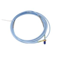 330854-040-24-00 | Bently Nevada | 3300 XL 25 mm Extension Cable