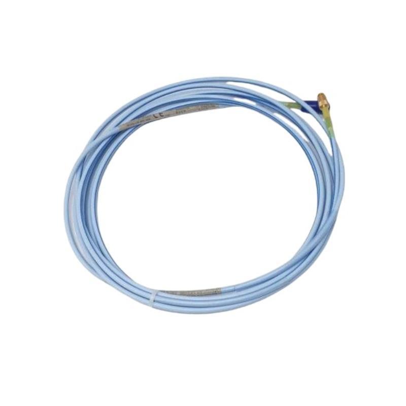 330854-080-24-05 | Bently Nevada | 3300 XL 25 mm Extension Cable