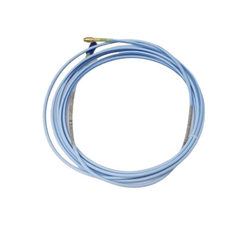 330854-040-24-CN | Bently Nevada | 3300 XL 25 mm Extension Cable
