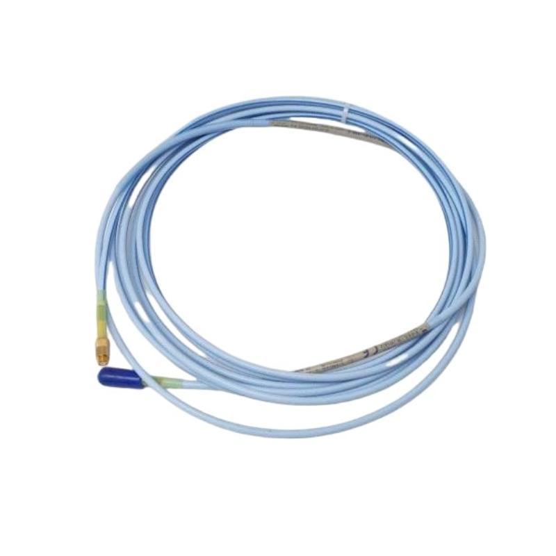 330854-040-24-CN | Bently Nevada | 3300 XL 25 mm Extension Cable