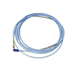 330854-080-24-00 | Bently Nevada | 3300 XL 25 mm Extension Cable
