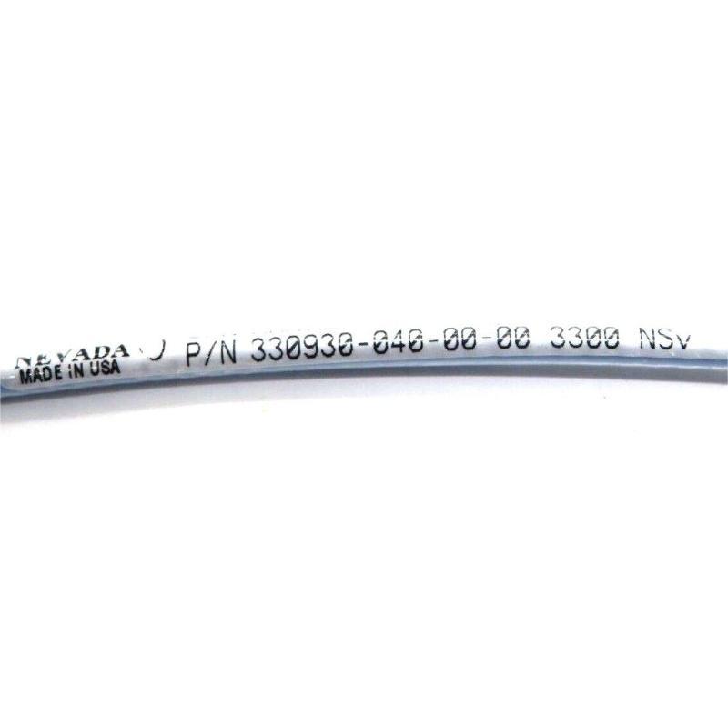 330930-040-00-00 | Bently Nevada | 3300 XL Standard Extension Cable