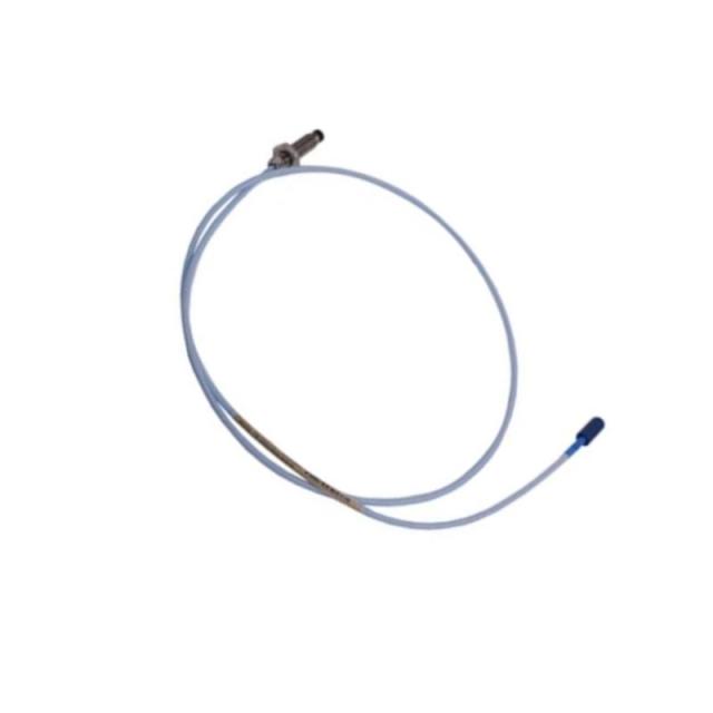 330930-040-02-00 | Bently Nevada | 3300 XL Standard Extension Cable