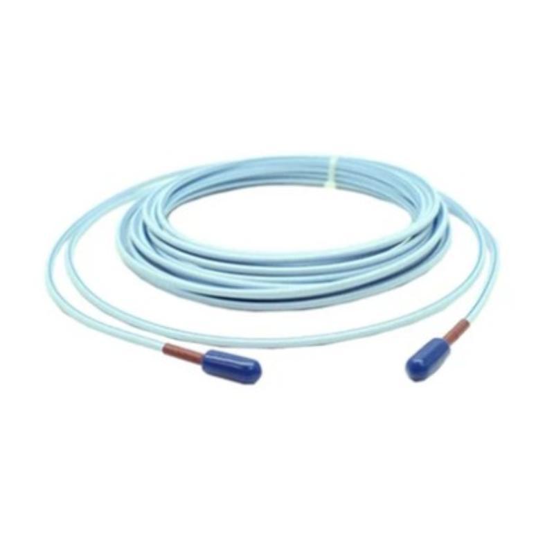 330930-040-02-00 | Bently Nevada | 3300 XL Standard Extension Cable